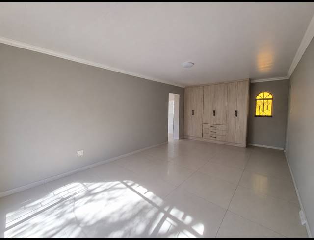 3 BEDROOM HOUSE FOR SALE IN ARCON PARK